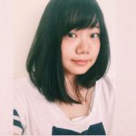 11429732_1586262581626671_1343563152_a