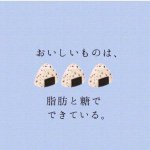 11258474_366253820237861_1969404560_a