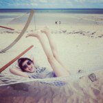 11330653_656028197863763_627791769_a