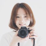 11024099_1541107669503712_476301168_a