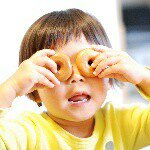 11267225_472788926225533_927188633_a