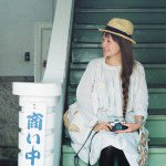 11357413_1602174340064330_414992828_a