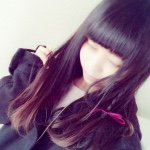 11084682_858283247566151_1837215534_a