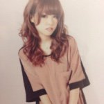 1208467_381770065309841_2027278810_a