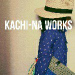 11142206_811056912312333_1411177729_a