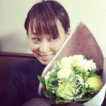 11374717_978516242179965_1519215804_a