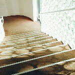 11055530_1424356387866809_480466201_a