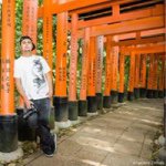 11380968_1619546298302541_710176466_a