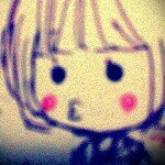 Profile_1269814034_75sq_1397578006