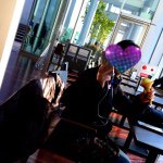 11357420_1649162101979468_510760628_a