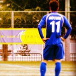 10693471_818208581563762_2119743302_a