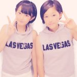 11421961_1600229226897413_1033117823_a