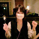 10852887_1395590617405630_646526915_a