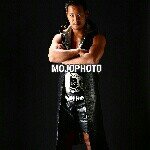 Profile_104848661_75sq_1386844390