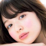 10914647_297064307084217_1638747867_a