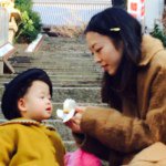 10919494_1530694727213561_838835766_a