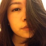 10963968_1534883053429190_894148795_a