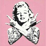 Profile_970473833_75sq_1390552596