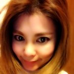 10387913_632326316859015_897333490_a