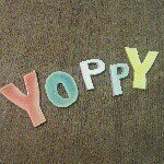 10735204_346370268875224_994384455_a