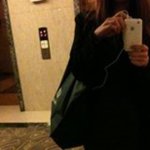 Profile_1287799649_75sq_1398399238