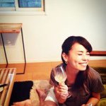 10838605_894643700555763_395226106_a