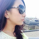 10899343_1510259145903242_114632722_a