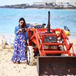 10838450_605863262873591_193712899_a