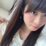 11336180_898340320225223_146957099_a