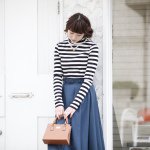 10483585_926811910663415_1007051097_a