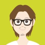 11357910_720028284796437_1648723722_a