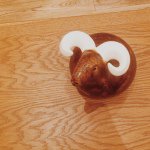 10832215_387593254750257_634181884_a