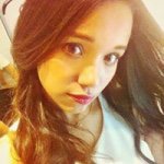 11189823_1439121483050720_300757001_a