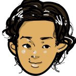 11249597_841589879257803_541980496_a