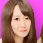 11055620_1038757282806480_1896186952_a