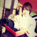 11005069_804554442912940_1629635974_a