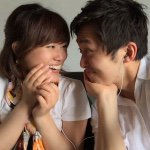 11335753_1443687359269084_1951051595_a