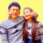 11243074_1470639253227668_564521655_a