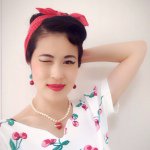 11376490_1611617012438987_178837253_a