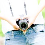 11427338_863341693731979_883905395_a