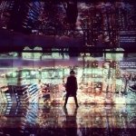 Profile_3761887_75sq_1395821529