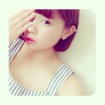 11380746_1616823305227633_847846544_a