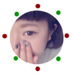 10838354_971652089512565_1567646583_a