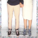 11189837_746453472119429_1791970875_a