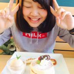 11111504_1620421744845419_497449959_a