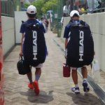 11325488_405198643005703_530387105_a