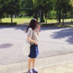 11372516_887232628010709_1193294486_a