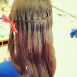 11355309_946416672046425_1868565745_a