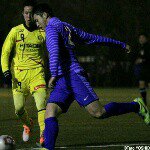 1538529_1557153954553031_1601430284_a