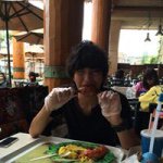 10932101_566294710172533_41064573_a